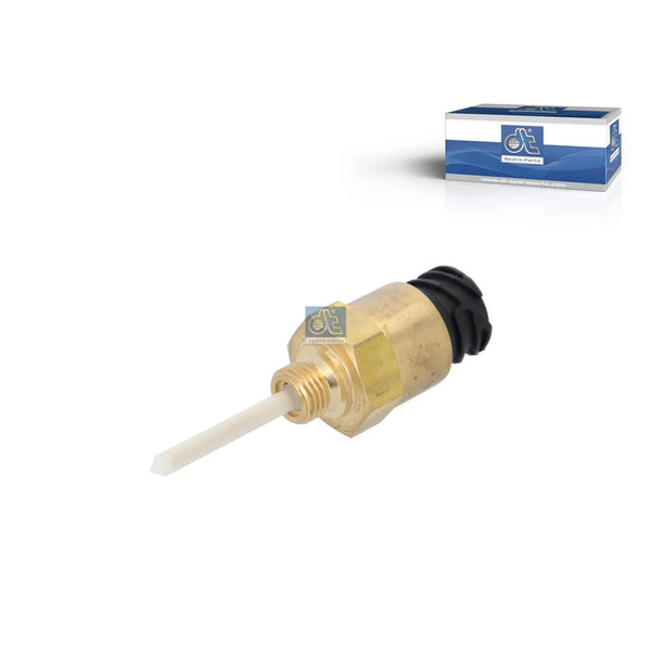 سنسور سطح 3.37042 DIESEL TECHNIC